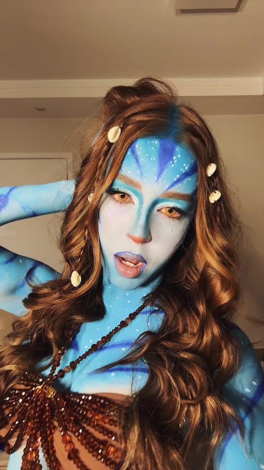 TikTok video thumbnail by camidalp