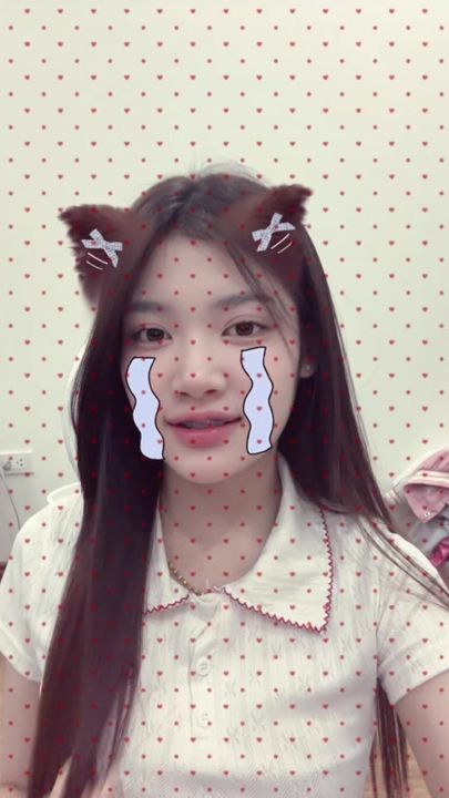 TikTok video thumbnail by nounthida_