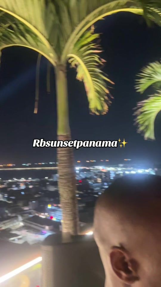 TikTok video thumbnail by 252001___