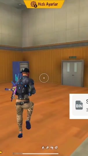TikTok video thumbnail by ff_bulud