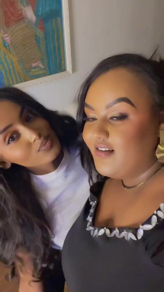 TikTok video thumbnail by mafita_mafi