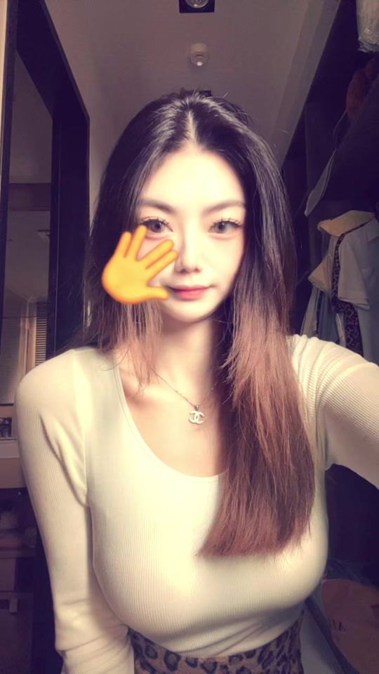 TikTok video thumbnail by a890912