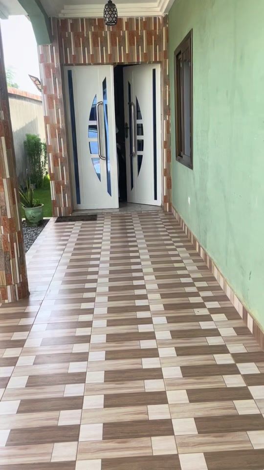 TikTok video thumbnail by landrypadonou1