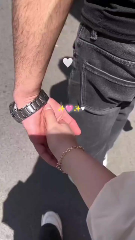 TikTok video thumbnail by ali.ali9939
