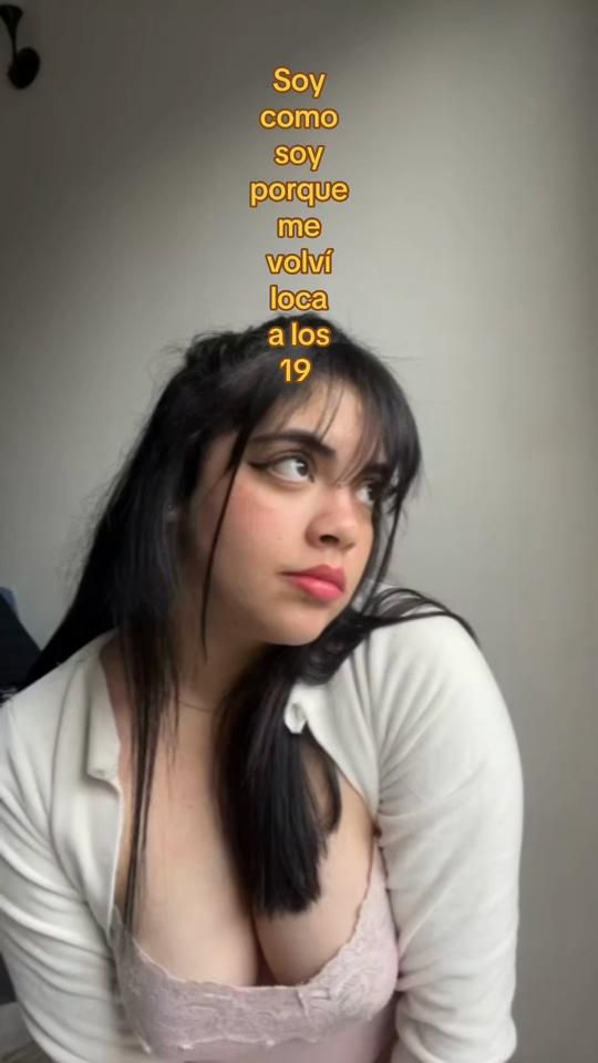 TikTok video thumbnail by jemiz_z19