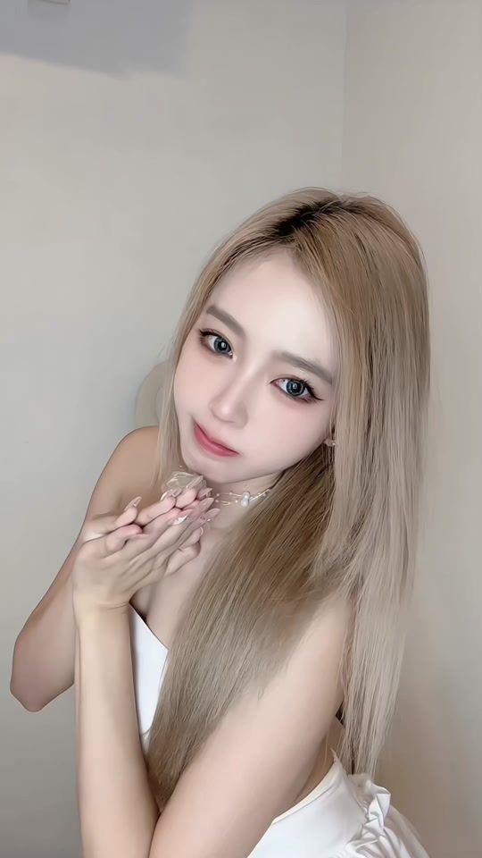 TikTok video thumbnail by hxing_lee