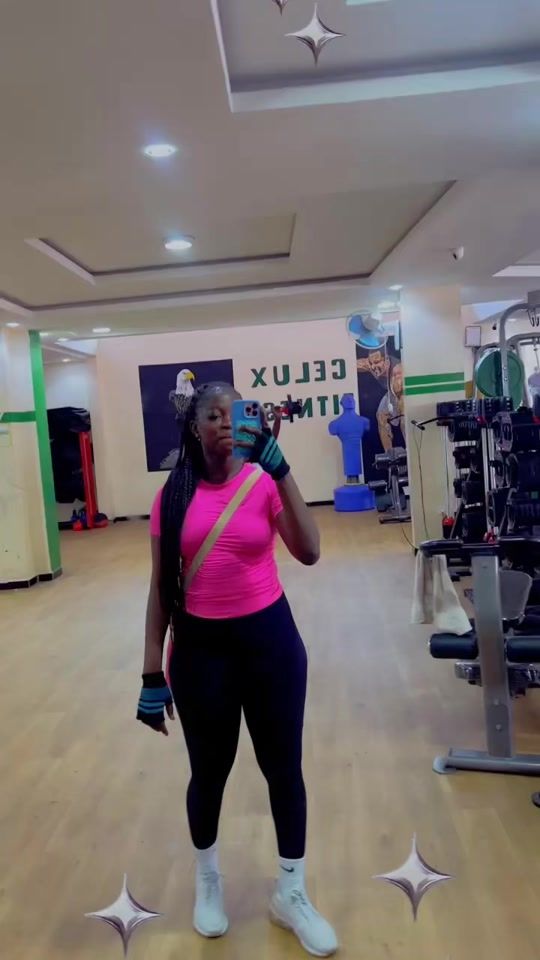 TikTok video thumbnail by coumbistasimal