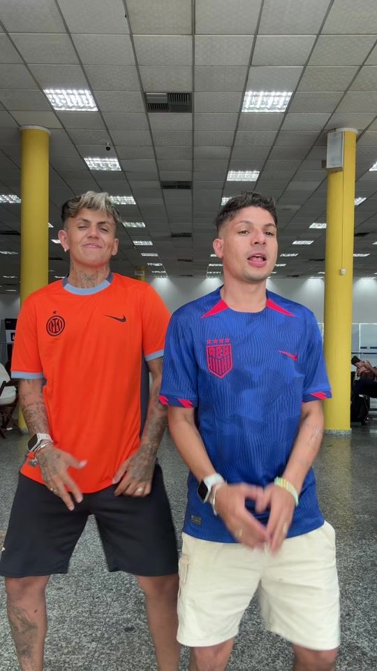 TikTok video thumbnail by historiaadois