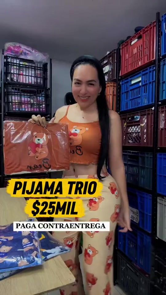 TikTok video thumbnail by coquettasstore