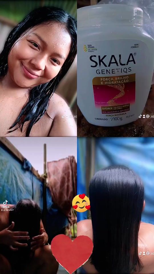 TikTok video thumbnail by .vane507