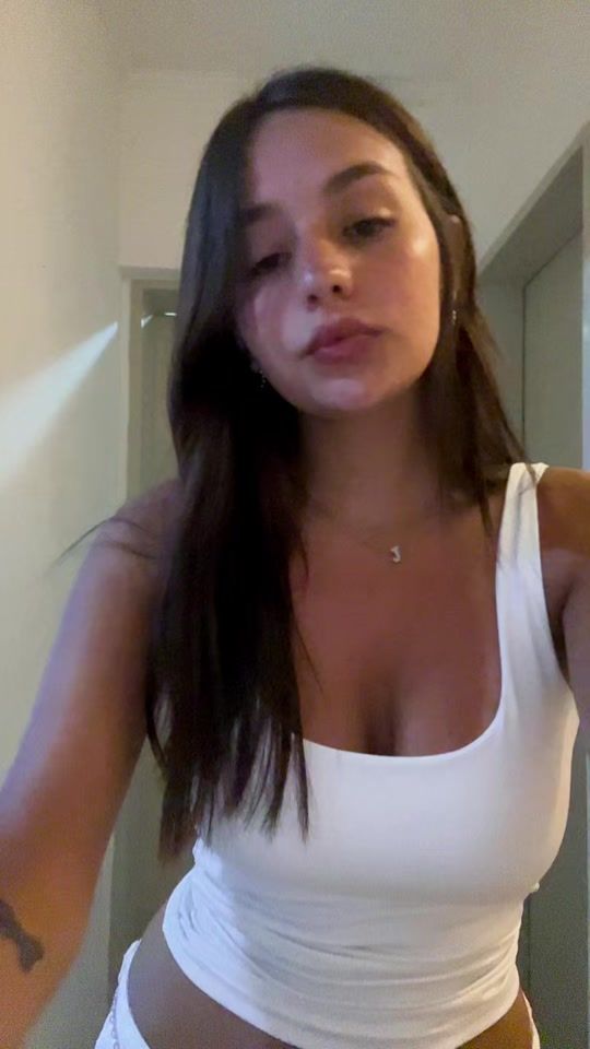 TikTok video thumbnail by jesuarez13