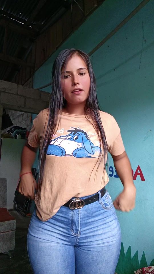 TikTok video thumbnail by dayannavelez5