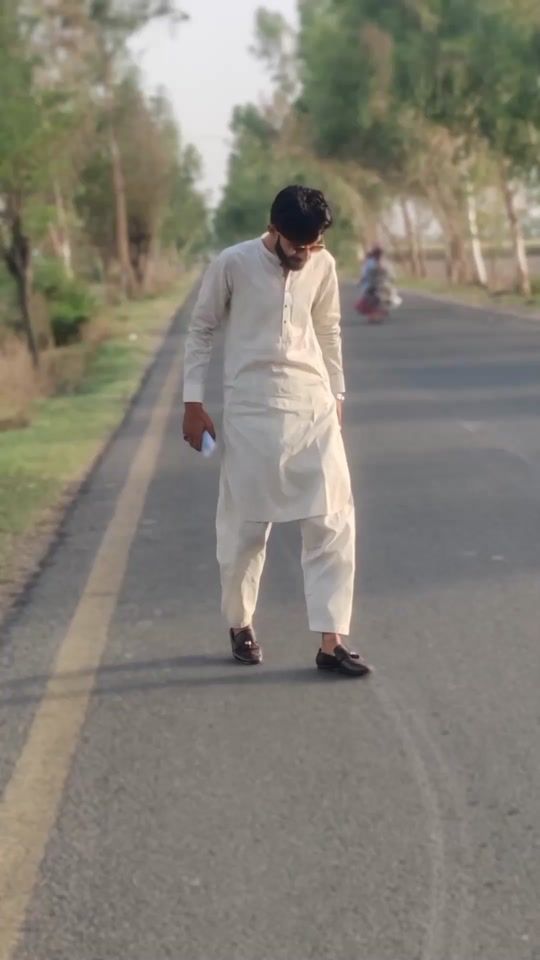TikTok video thumbnail by moonmirza002