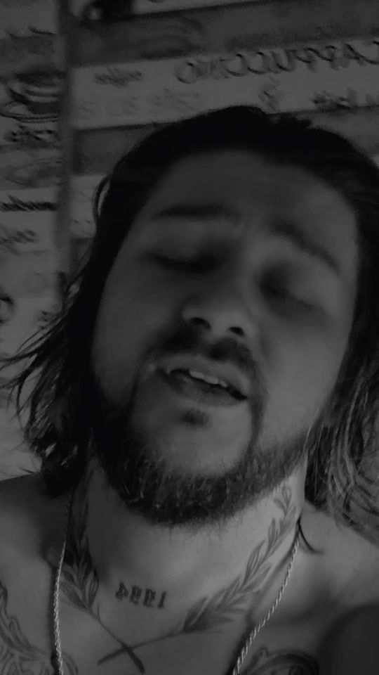 TikTok video thumbnail by xaliks_777