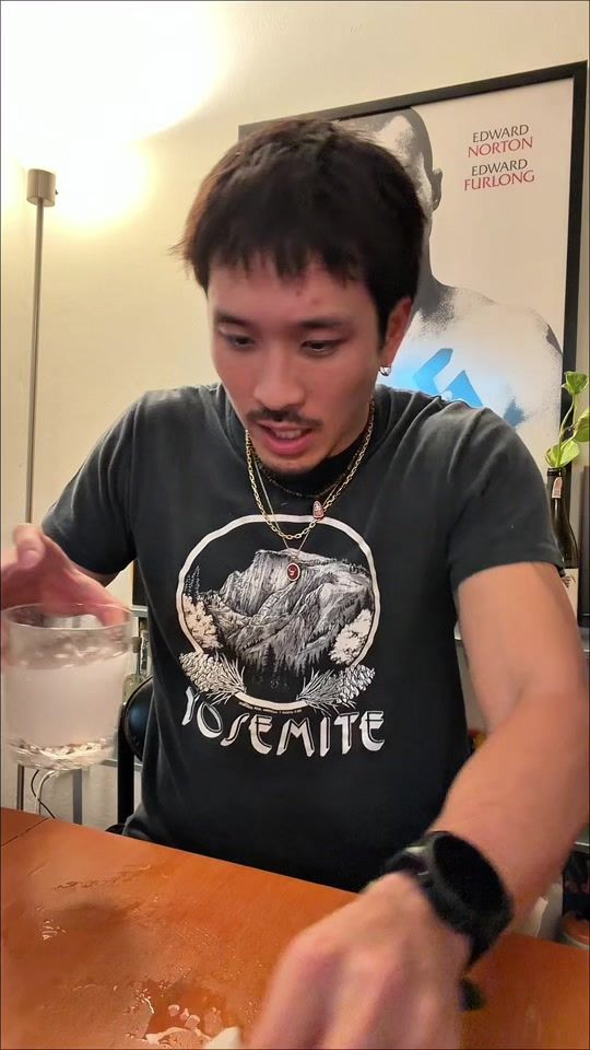 TikTok video thumbnail by foeifoeiii