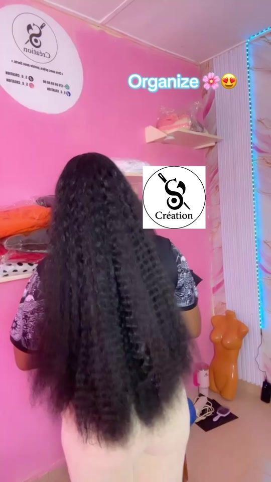 TikTok video thumbnail by s_g_creation
