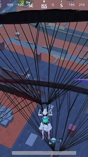 TikTok video thumbnail by amara99811