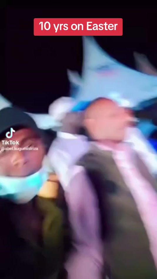 TikTok video thumbnail by daphinr