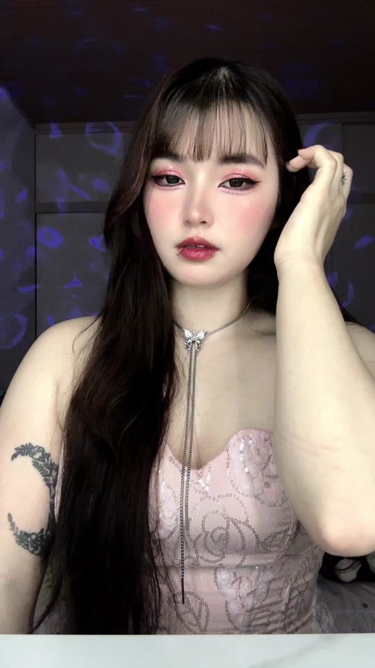 TikTok video thumbnail by dhykr__