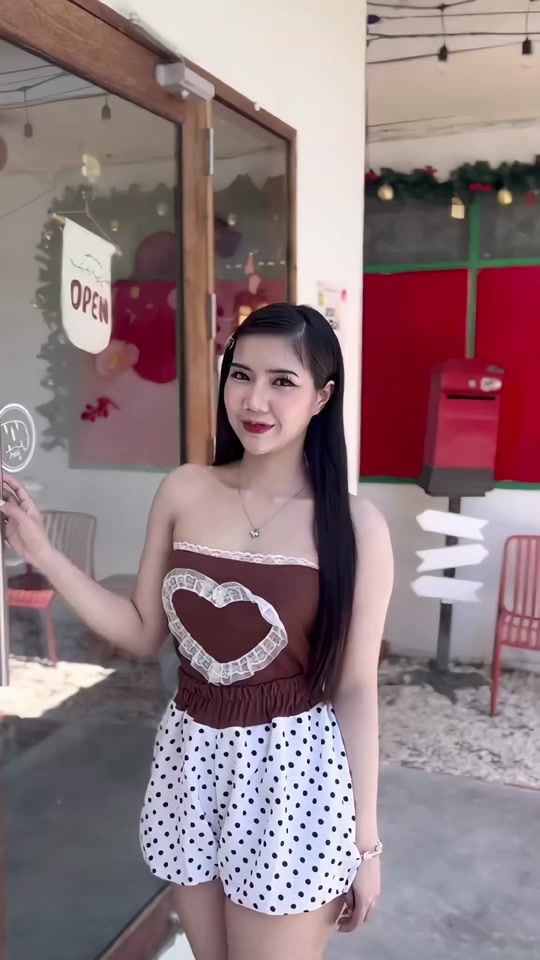 TikTok video thumbnail by pim_ja469