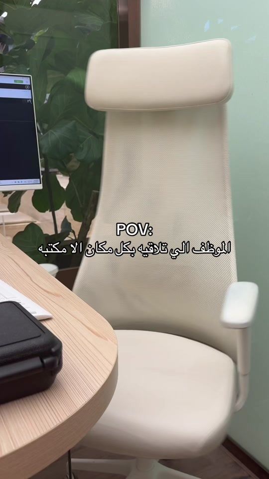 TikTok video thumbnail by alinedentalkw