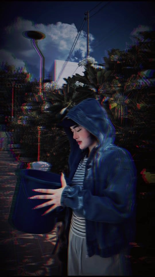TikTok video thumbnail by aom030340