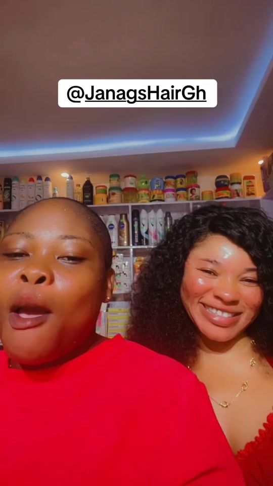 TikTok video thumbnail by tinagh48