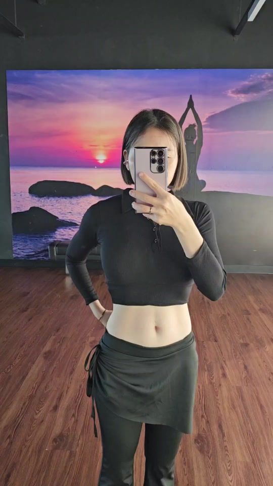 TikTok video thumbnail by ngoctien2206