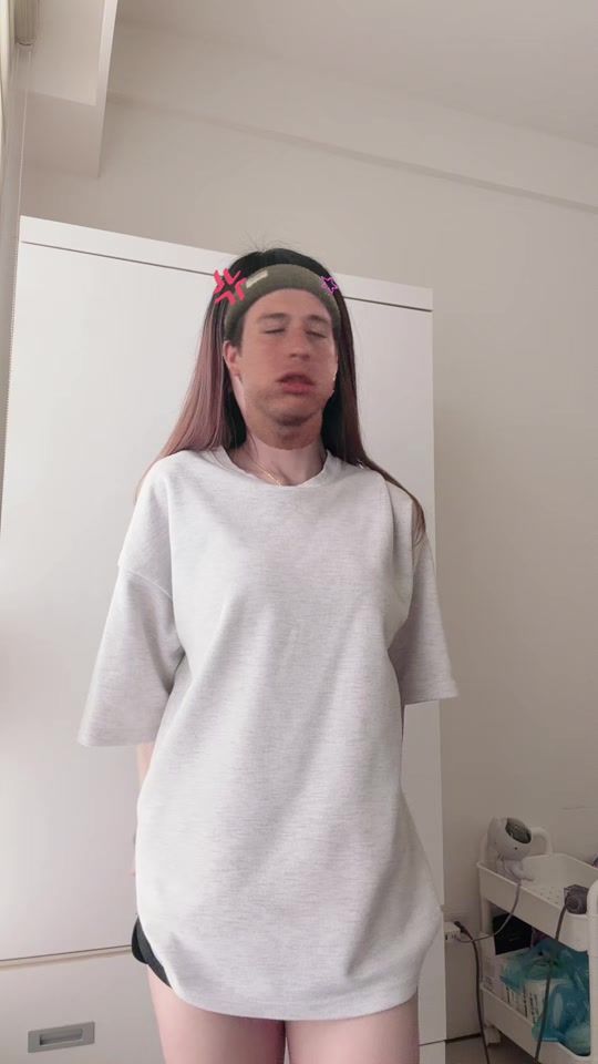 TikTok video thumbnail by joyce_1012