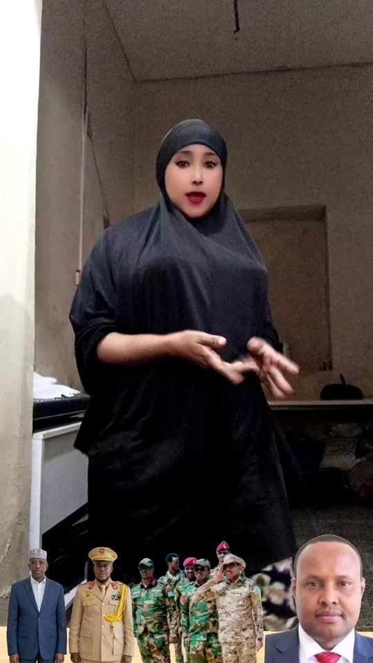 TikTok video thumbnail by samaara________