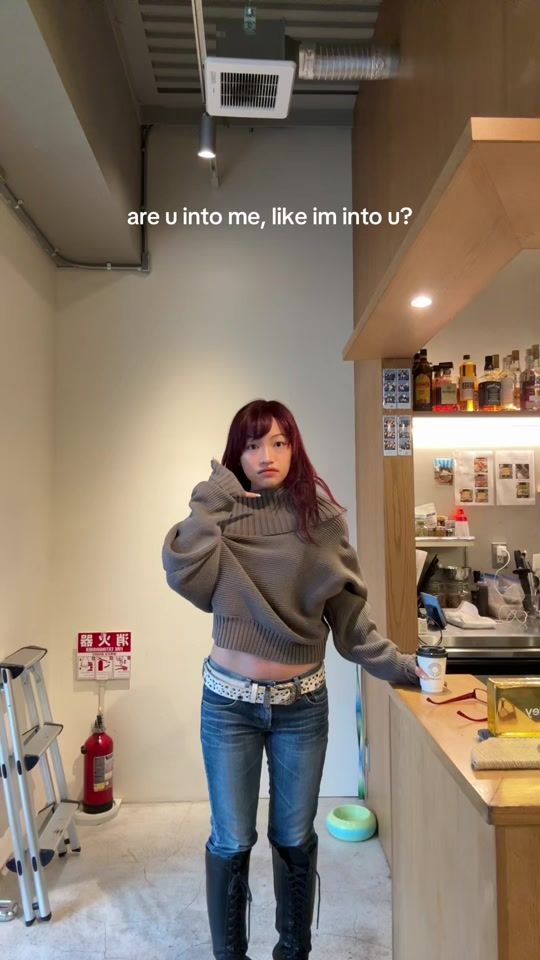 TikTok video thumbnail by imxmarin