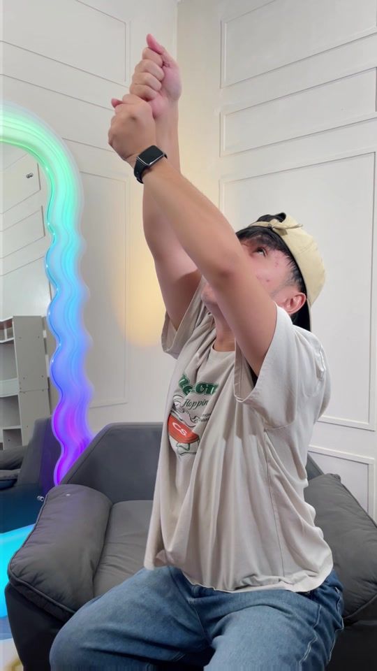 TikTok video thumbnail by petsup_ph