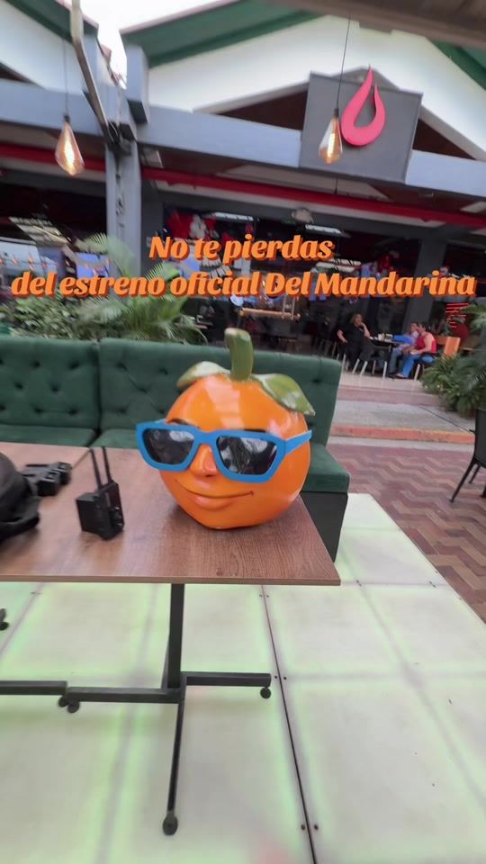 TikTok video thumbnail by razzelfaraon
