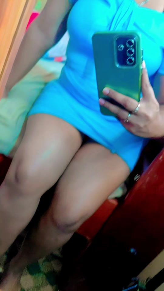 TikTok video thumbnail by r_raisha_a