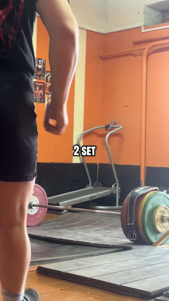 TikTok video thumbnail by .wunschpunsch
