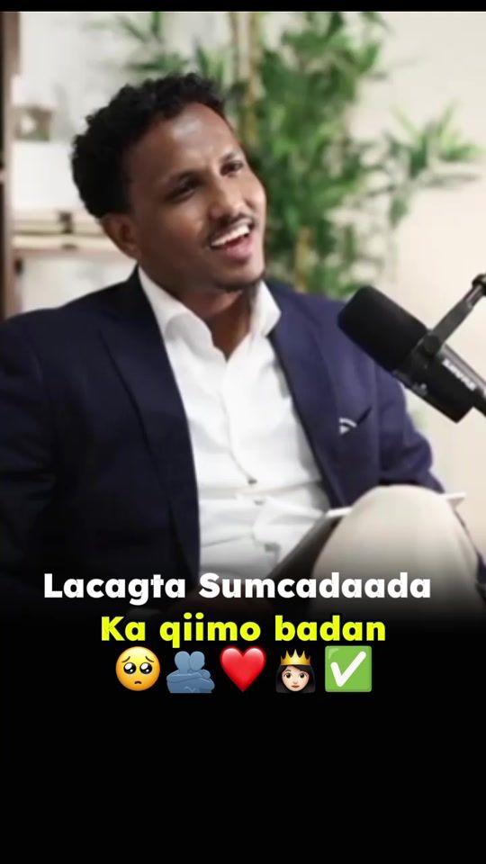 TikTok video thumbnail by mumtaz__62