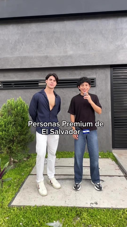 TikTok video thumbnail by romelsv_