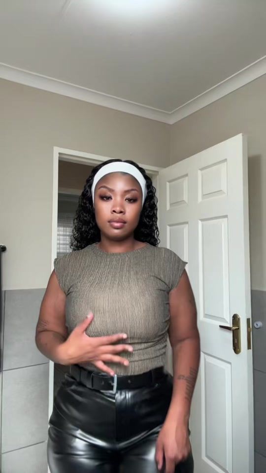 TikTok video thumbnail by chynacossa