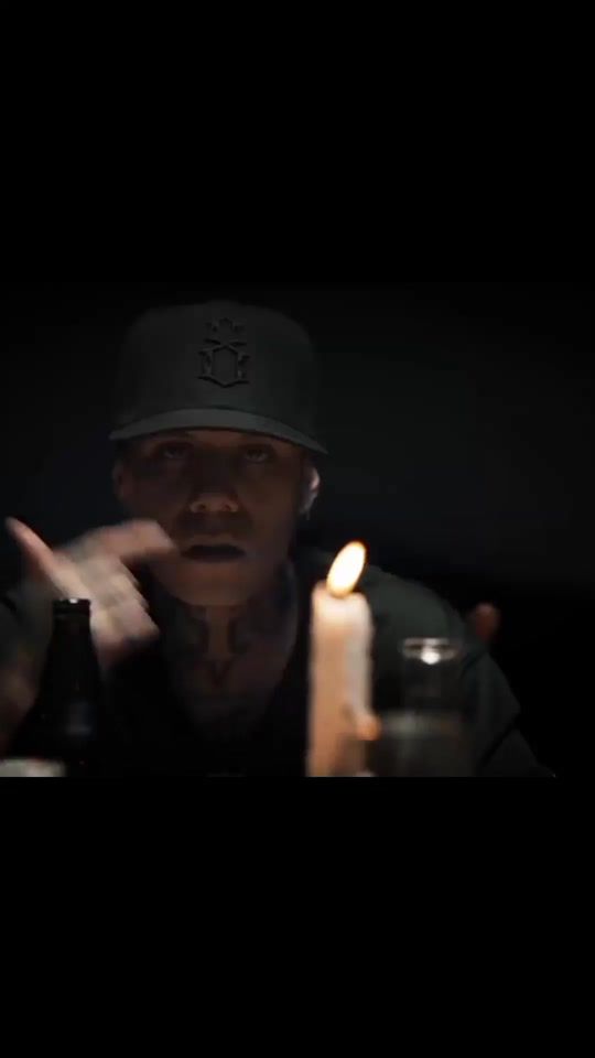 TikTok video thumbnail by jhonny.prez67