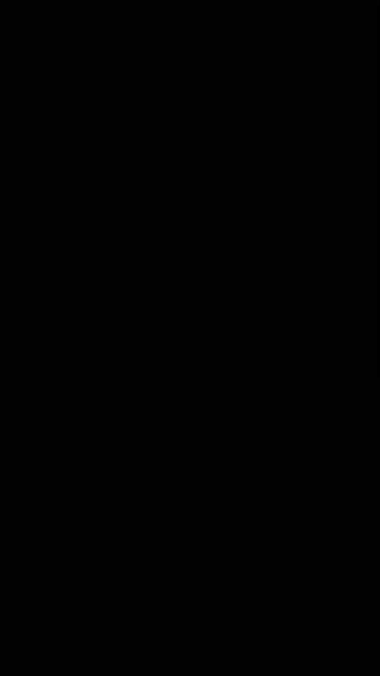 TikTok video thumbnail by ronaldrivera015