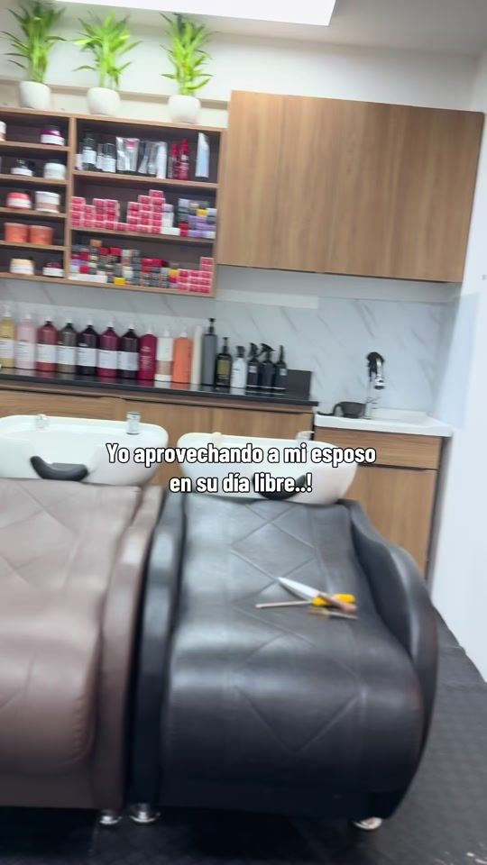 TikTok video thumbnail by pamelaugarte82