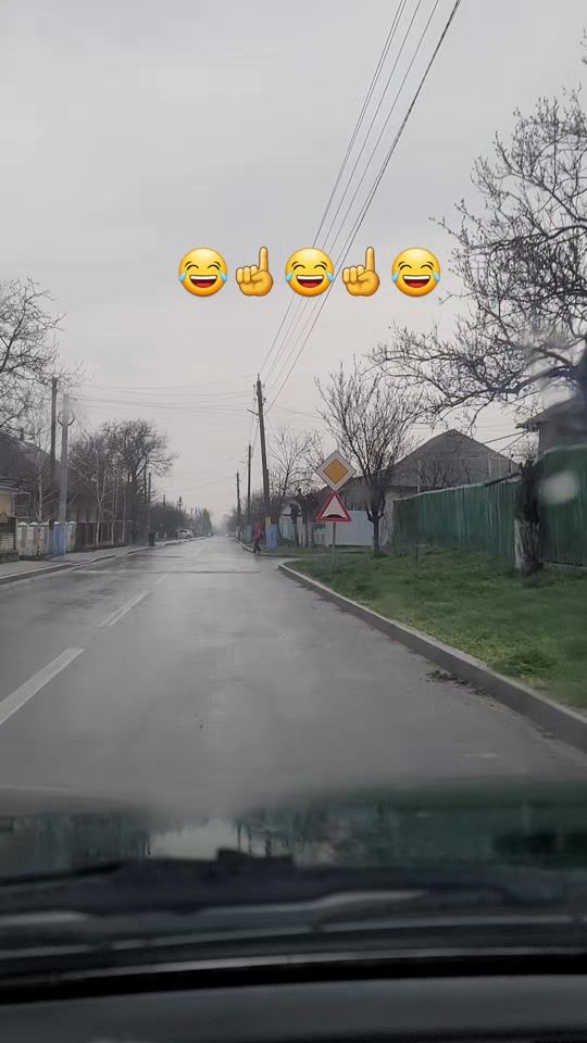 TikTok video thumbnail by viatabatefilmu.94