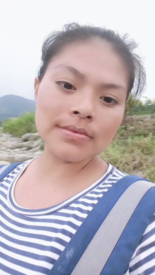TikTok video thumbnail by lamarivi25