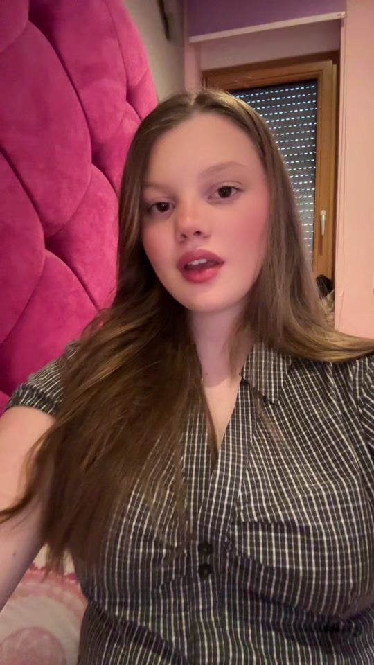 TikTok video thumbnail by andjasavanovic