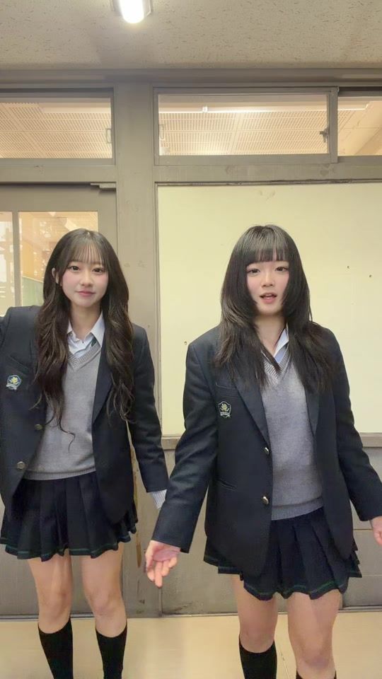 TikTok video thumbnail by lxqmir