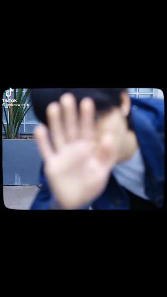 TikTok video thumbnail by mook_1409