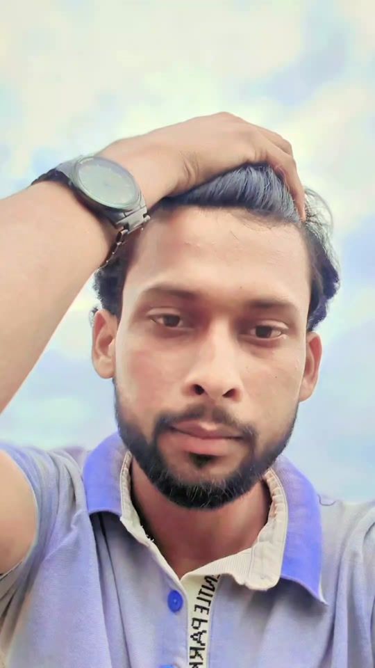 TikTok video thumbnail by khokababu5952
