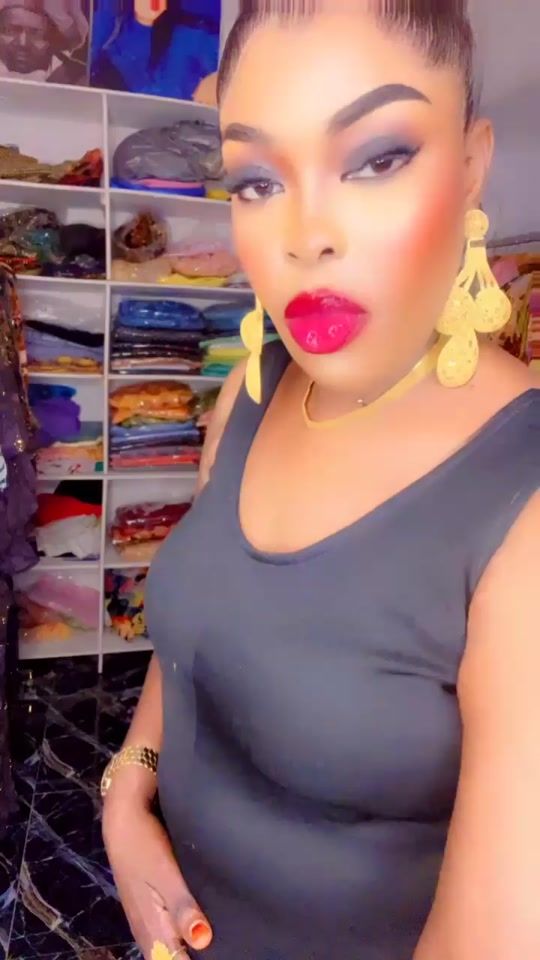 TikTok video thumbnail by amy.ndiaye.gueweul