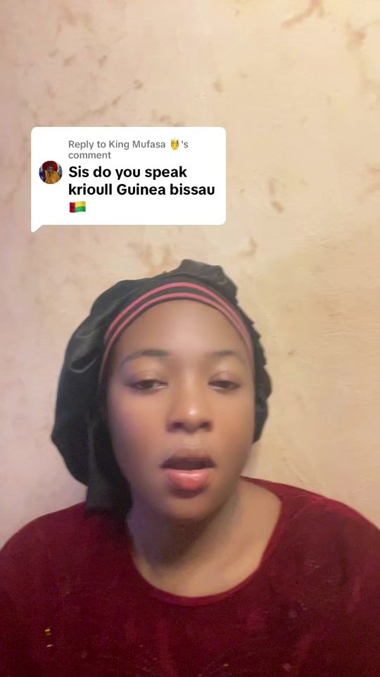 TikTok video thumbnail by queentida_32135