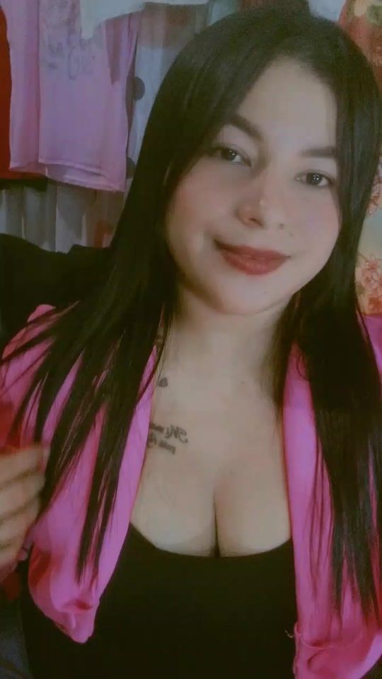 TikTok video thumbnail by rosarodriguez13475